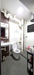 Blk 478 Sembawang Drive (Sembawang), HDB 5 Rooms #628043841